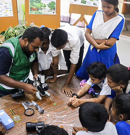 environmental-education