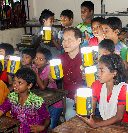 sustainable-energy-solution