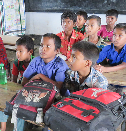 youth-empowerment