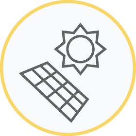 icon-1