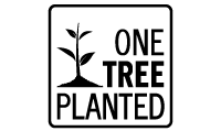 partner-logo