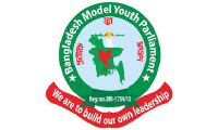 partner-logo