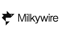 partner-logo