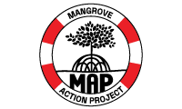 partner-logo