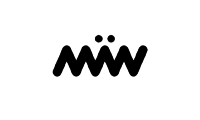 partner-logo