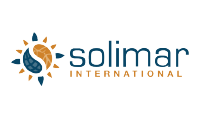 partner-logo