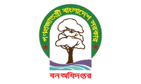 partner-logo
