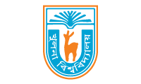 partner-logo