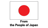 partner-logo