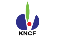 partner-logo