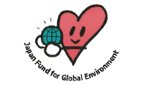 partner-logo