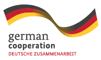 partner-logo