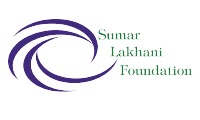 partner-logo