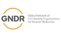 partner-logo