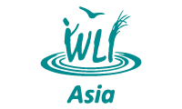 partner-logo