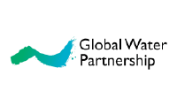 partner-logo