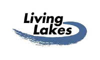 partner-logo