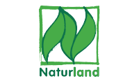 partner-logo