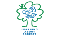 partner-logo