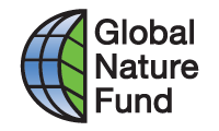 partner-logo
