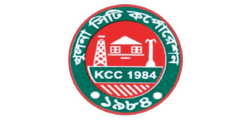 NGO Portal, Khulna District, Khulna, Government of Bangladesh Logo