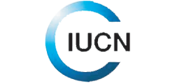 IUCN Bangladesh Logo