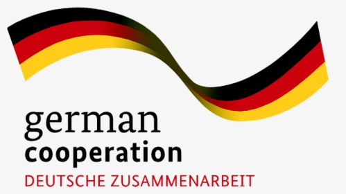 German Cooperations